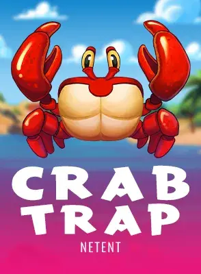 Crab Trap